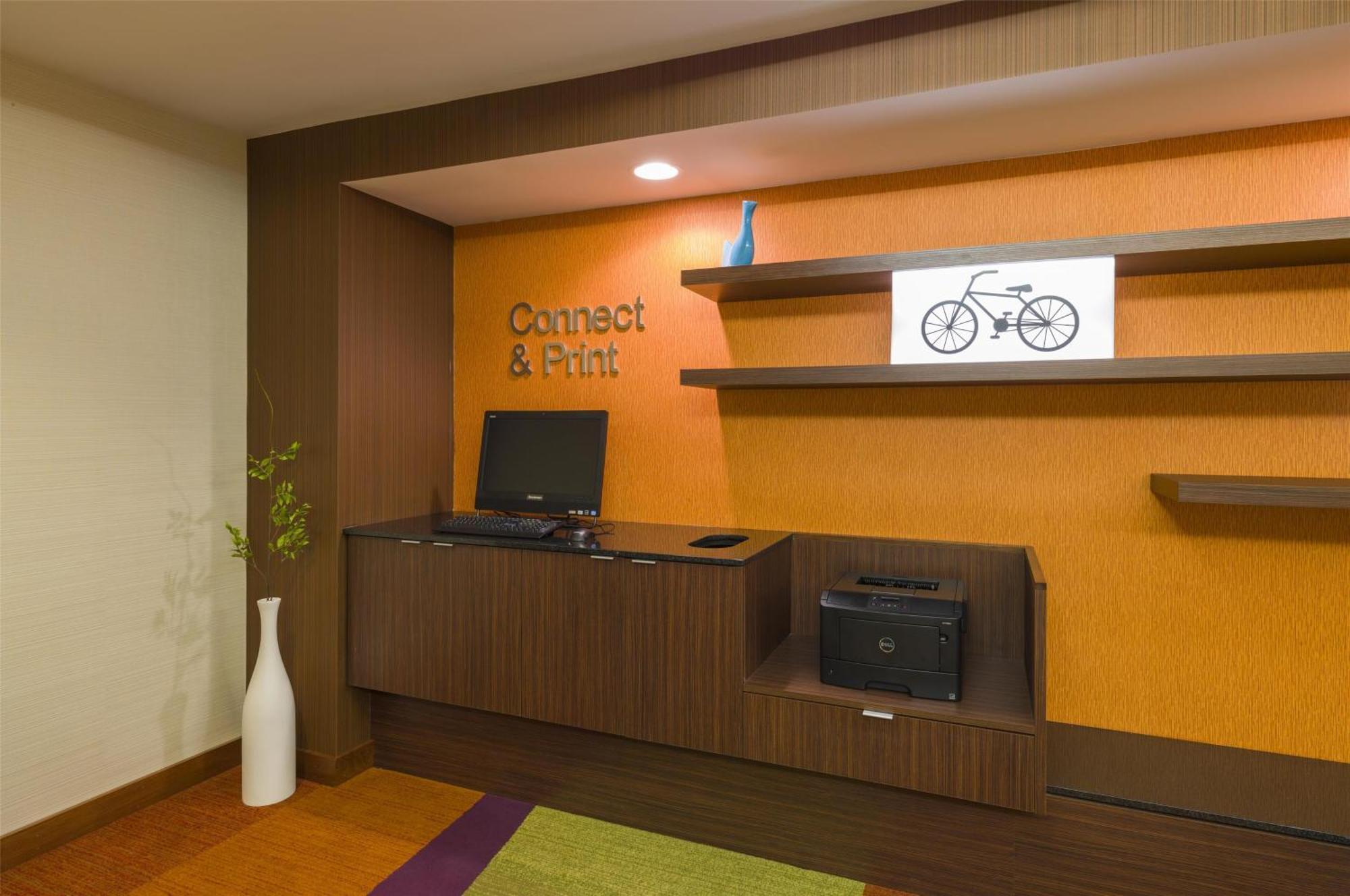 BW Allentown Bethlehem Lehigh Valley Inn & Suites Экстерьер фото